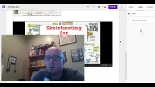 NEW Google Sites: 10 things teachers MUST know