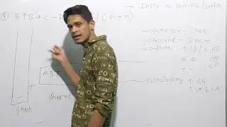 Lect 7 infix to postfix using stack