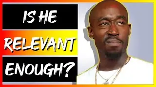 Freddie Gibbs 