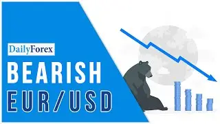 EUR/USD Forecast September 11, 2023