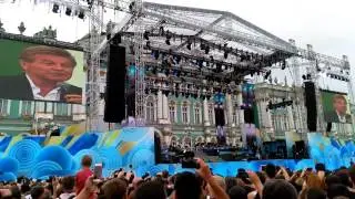Лев Лещенко - 