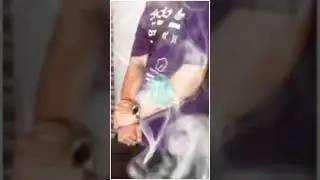 pmv Transisi Keren