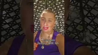 #ольгавега #магиявеги #целитель #обряд #гадание #растановки #обучениецелительству#рекомендации #таро