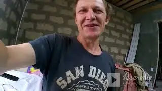 реле для вентилятора в душевую