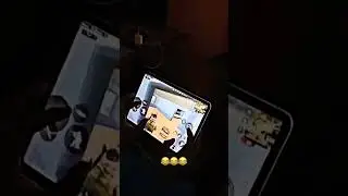 How to shorts Gaming video viral funny 😂🤣😇😈...