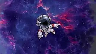 [FREE] LIL KEED x LIL GOTIT TYPE BEAT 2021