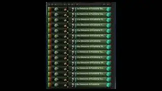 HOI4
