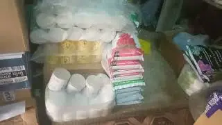внутри