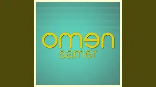 Samer