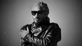 [FREE] Future Type Beat - 