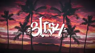 Fireboy DML & Asake - Bandana (Quinaus Remix)