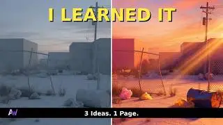 PAS: Write Copy That Sells (Step-by-Step)