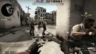 $10k в 4 раунде