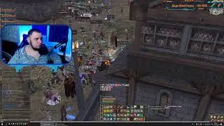 ASTERIOS X5 Lineage 2 #asteriosx5 #lineage2 #asteriosx7