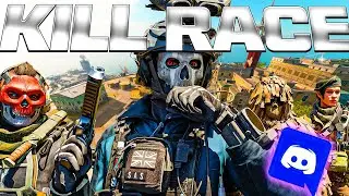 The BEST Rebirth Duo in Warzone 3 🏆