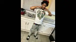 (FREE) Li Rye Type Beat 