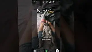 Instagram stories ideas #stories #Instagram #ideas