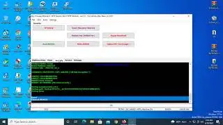Tecno IN3 Cm2  file FRP remove 100% ok