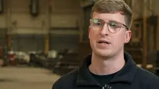 Adey Steel Digital Transformation Story with Made Smarter