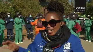 JOBURGTODAY - 05 JUNE 2020