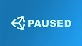 How to Pause/Resume Game in Unity 3d/2d | 2022 | Easy