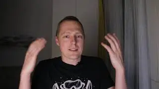 Дневник войны. День 44. 09.04.2022
