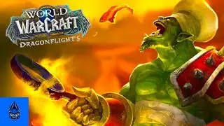 Get Profession Knowledge from HIDDEN Profession Masters & YSERA GETS A NEW MODEL???!!