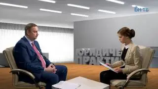 Риски при покупке недостроя