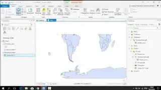 Joining tables in ArcGIS Pro