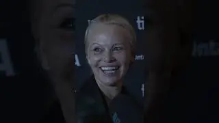 Jamie Lee Curtis accepted her role in 'The Last Showgirl' because of Pamela Anderson