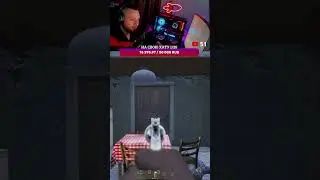 Штурмовики в dayz 