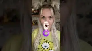 😈 
