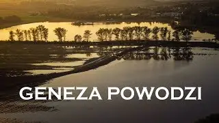 POWÓDŹ 2024 - Dlaczego zalało Ziemię Kłodzką?