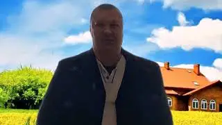 Saanvi Пиво