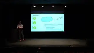 Safe and Secure – MACsec Implementation in the Context of ISO 26262