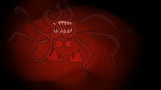 El Laberinto Oscuro l THE MIMIC l FT Yonzz parte 1/2