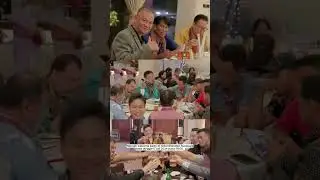 #ppbi