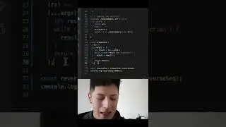 Bypass “Max stack size exceeded” recursion