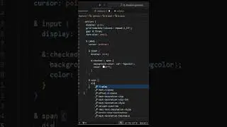 Password generator using Javascript  #shorts #javascript #passwordgenerator