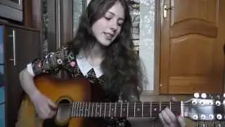 Торба на круче-Сердце cover