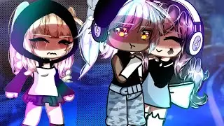 ˚₊· ͟͟͞͞➳❥ˏˋ She's The Other Woman!...[💔] Gacha Life / Club Trend ╎ ⁀➷❤️🍒´ˎ˗