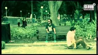 Bombs Away - Swagger
