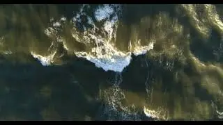 Ólafur Arnalds & Nils Frahm - 21:05