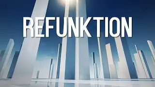 Refunktion (Gameplay) | What to Play