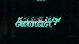 (NEW WEIRD EFFECT) Klasky Csupo 139.0 Ancine DUH Effect