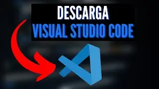 How to Download and Install Visual Studio Code (Step by Step) 2023 | For Java or Python on PC