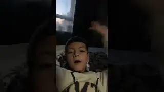 12 сентября 2023 г.