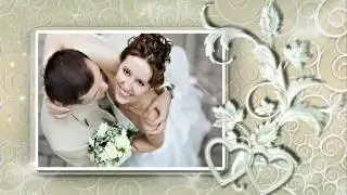 Стили и проект ProShow Producer - 