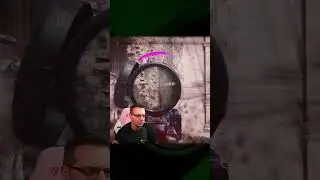 PEW PEW 