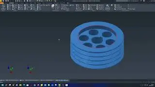 Arrange Window 2022 vs 2023